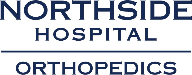 NH Orthopedics graphic