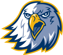 Reinhardt University logo