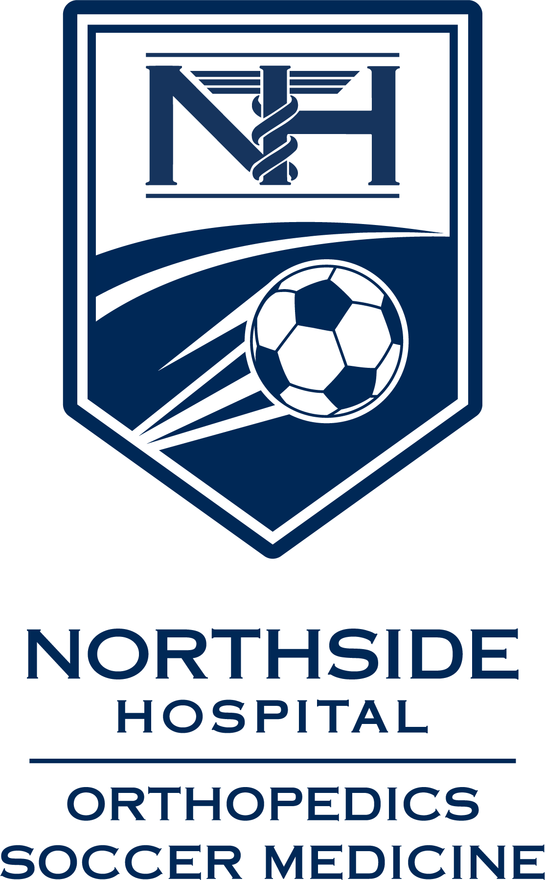 nho_soccer_logo_071326 Soccer Medicine Program logo
