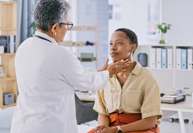 contact Doctors office Photo